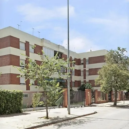 Apartman Caprichos